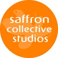Saffron Collective Studios
